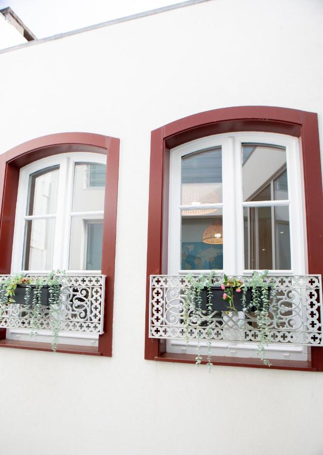 Souto Dreams Daire Braga Dış mekan fotoğraf